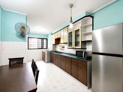 Blk 539 Guilin Breeze (Bukit Batok), HDB 3 Rooms #622708691